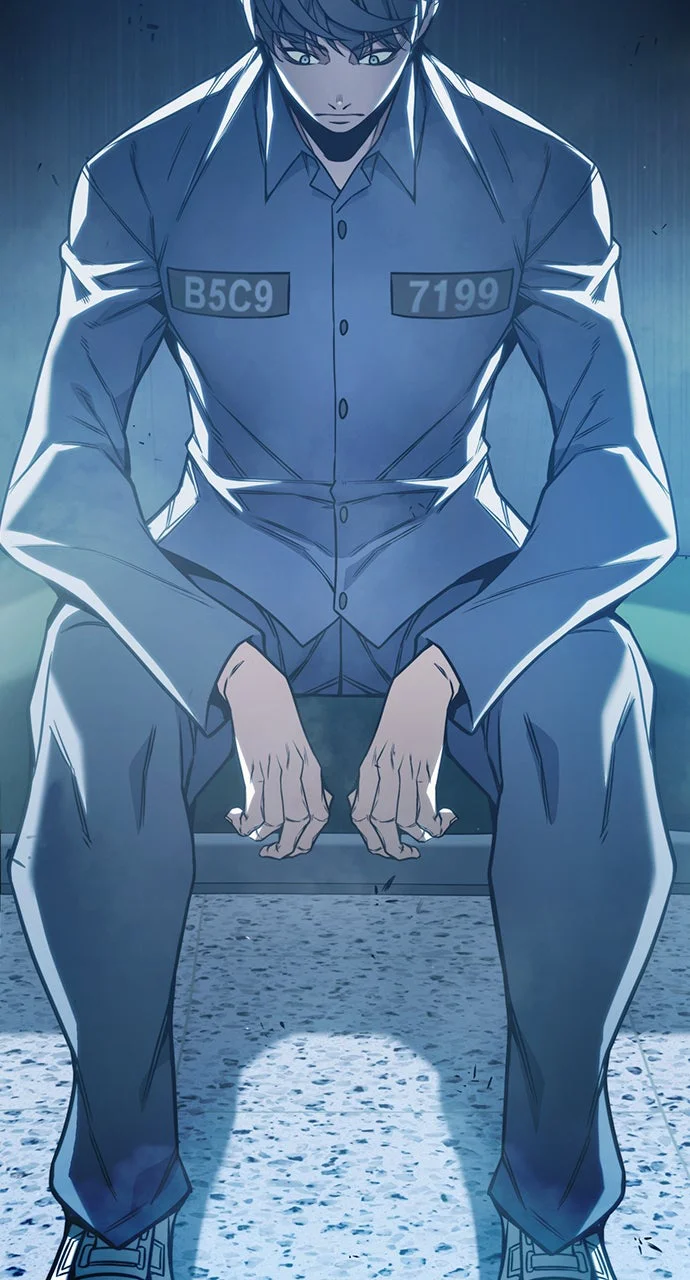 Chapter Image 186