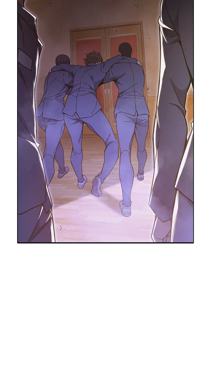 Chapter Image 1