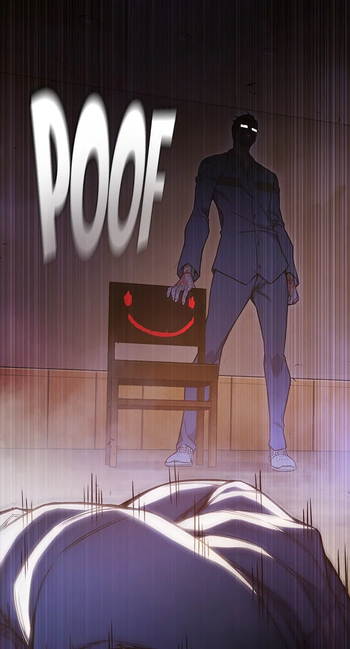 Chapter Image 741