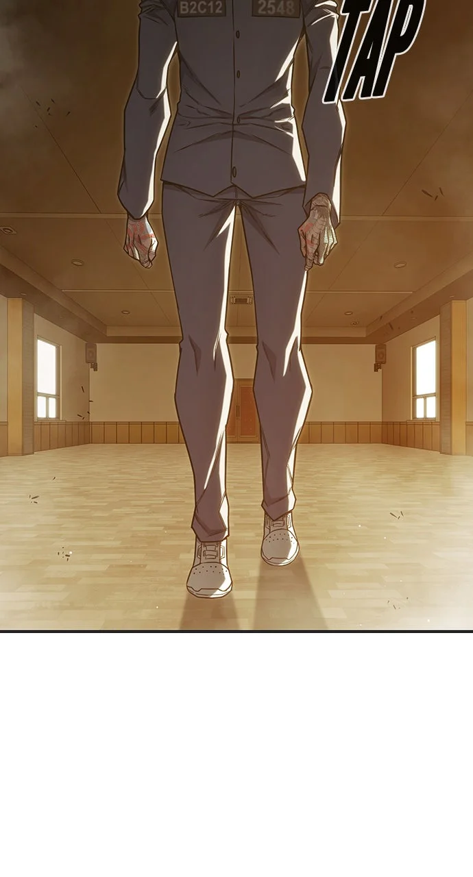 Chapter Image 297