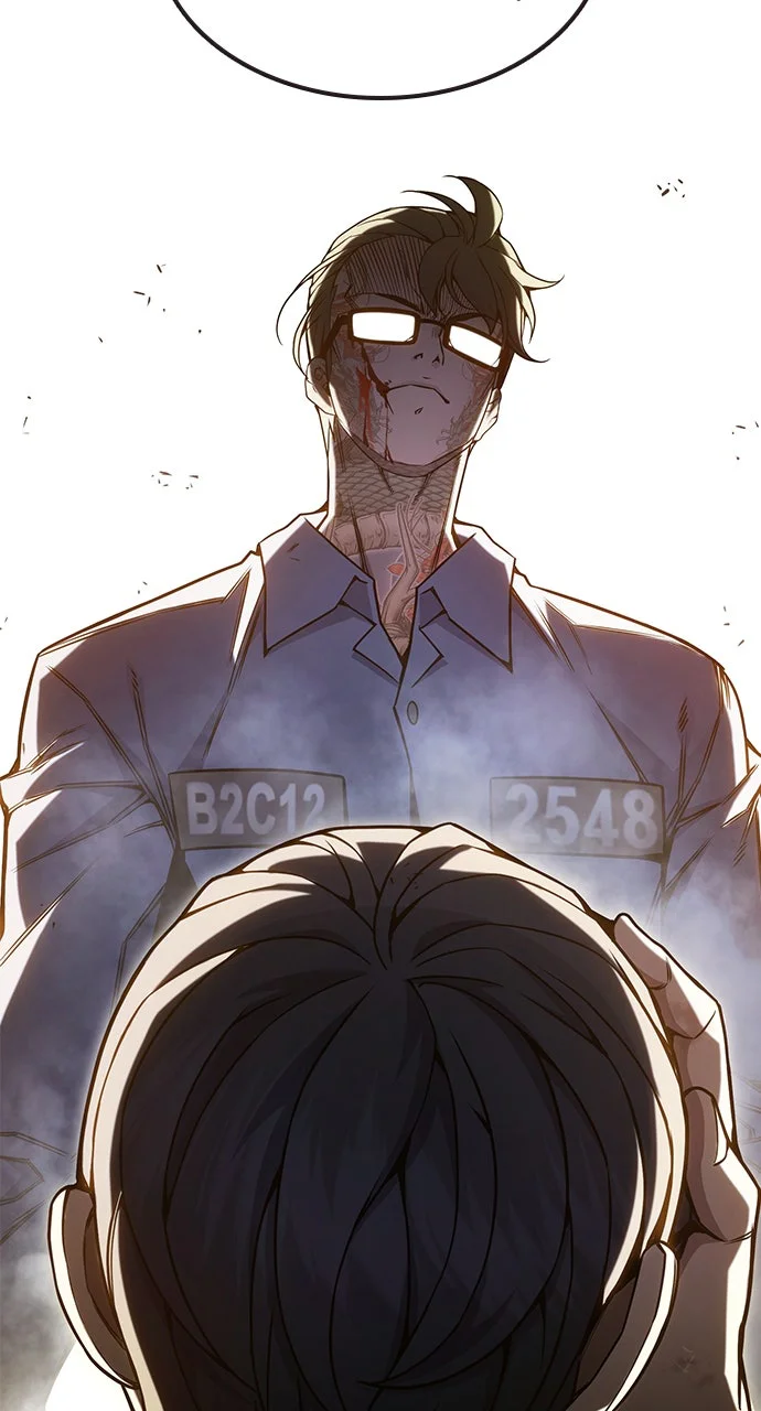 Chapter Image 667