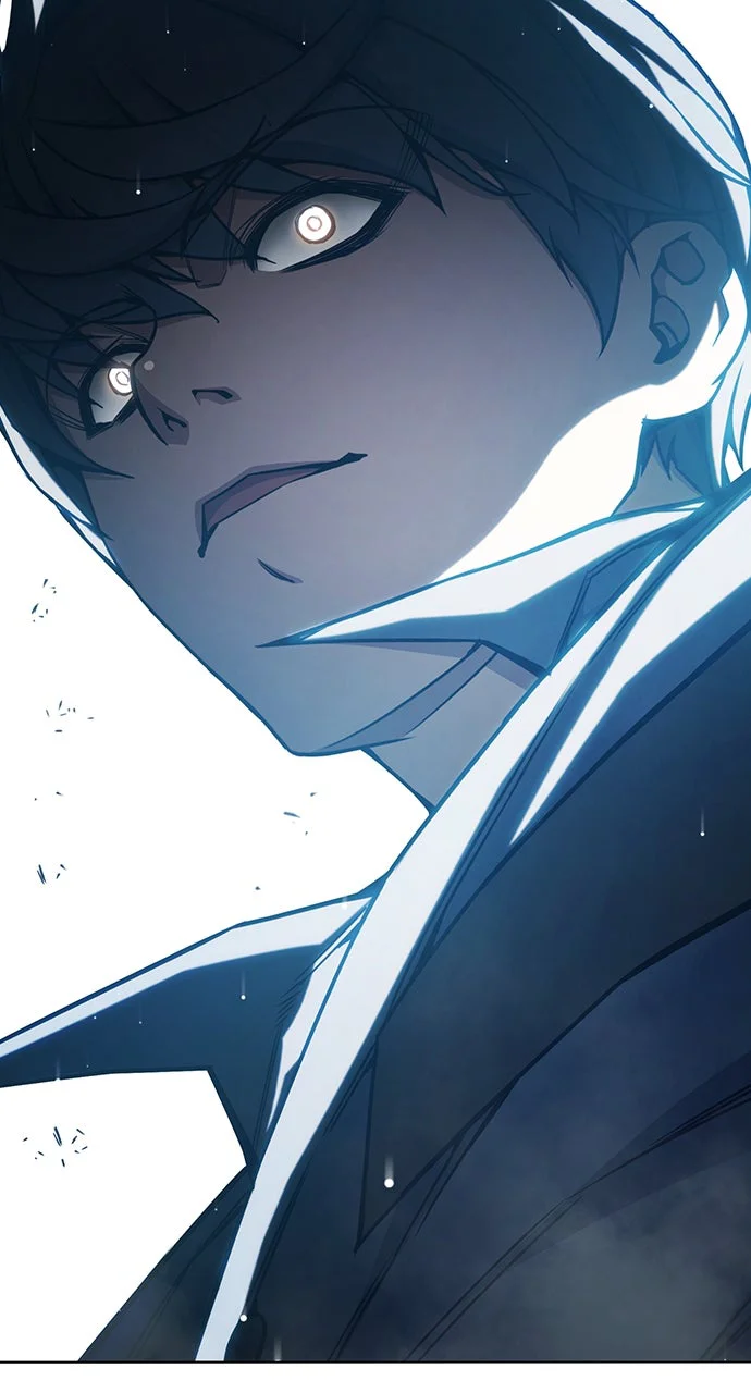 Chapter Image 38