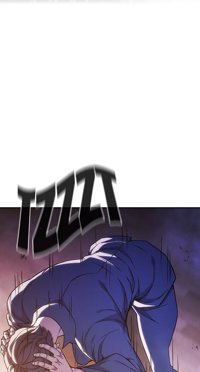 Chapter Image 186