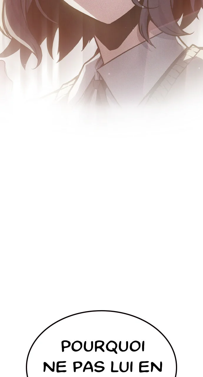 Chapter Image 149