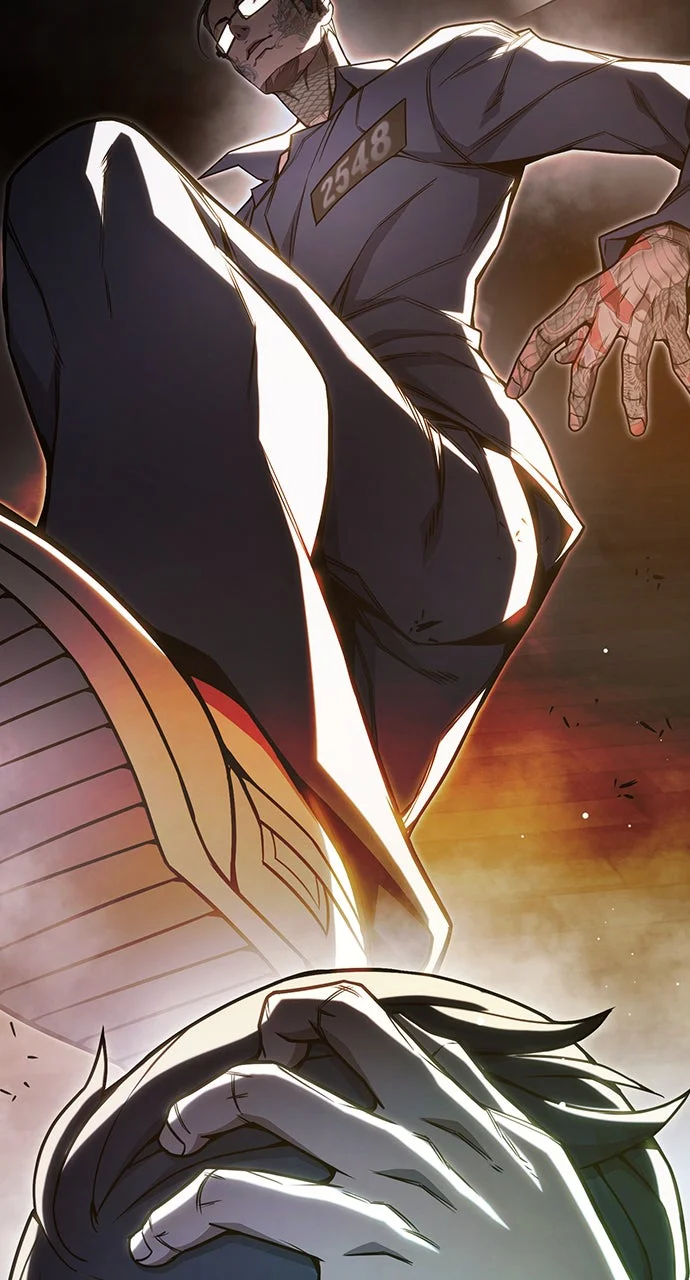 Chapter Image 1