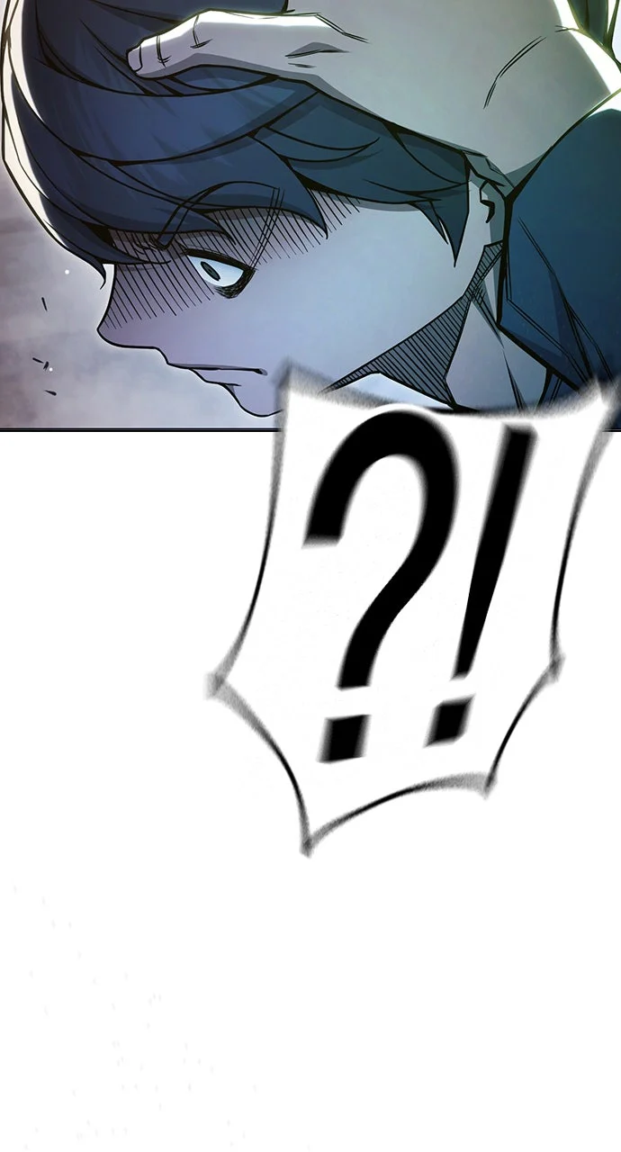 Chapter Image 38