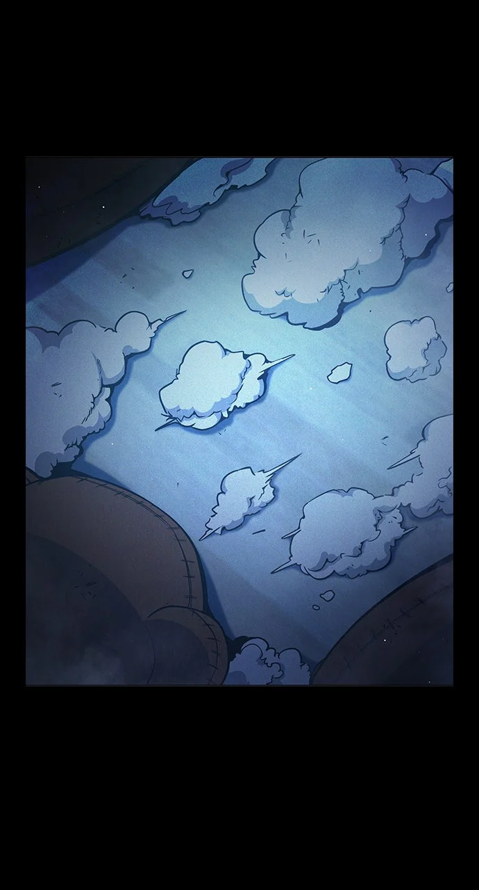 Chapter Image 223