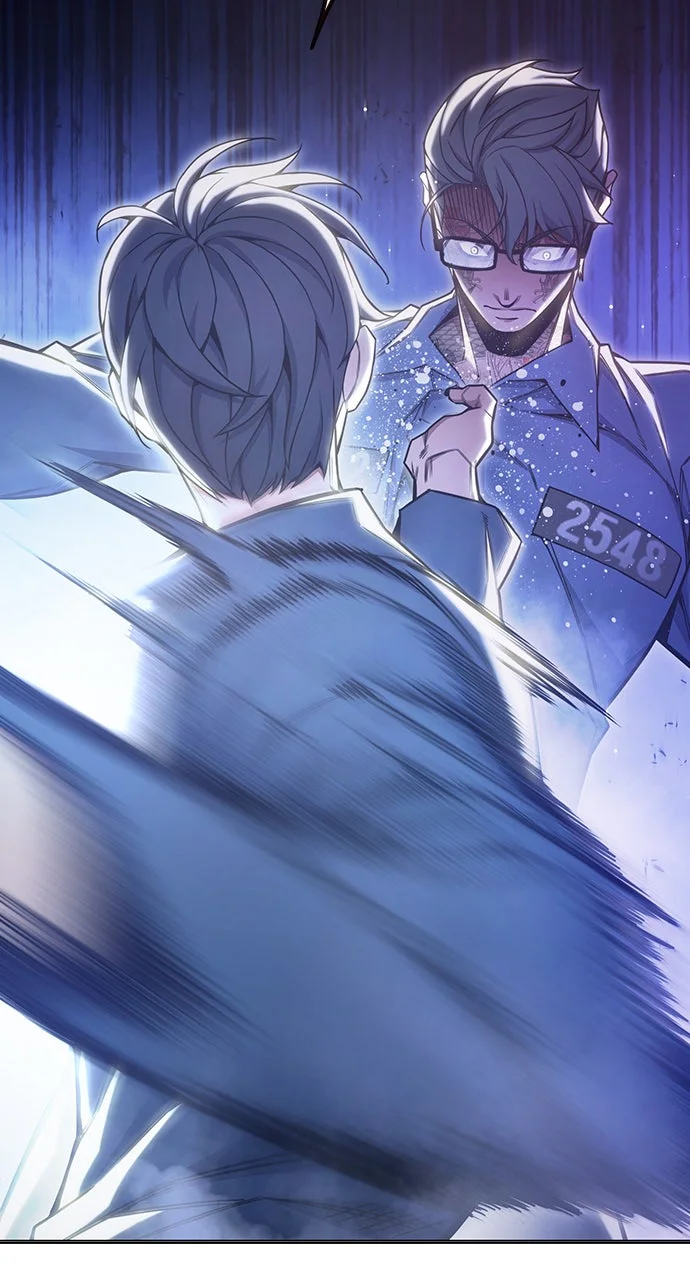 Chapter Image 482
