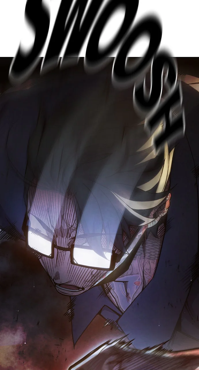 Chapter Image 75