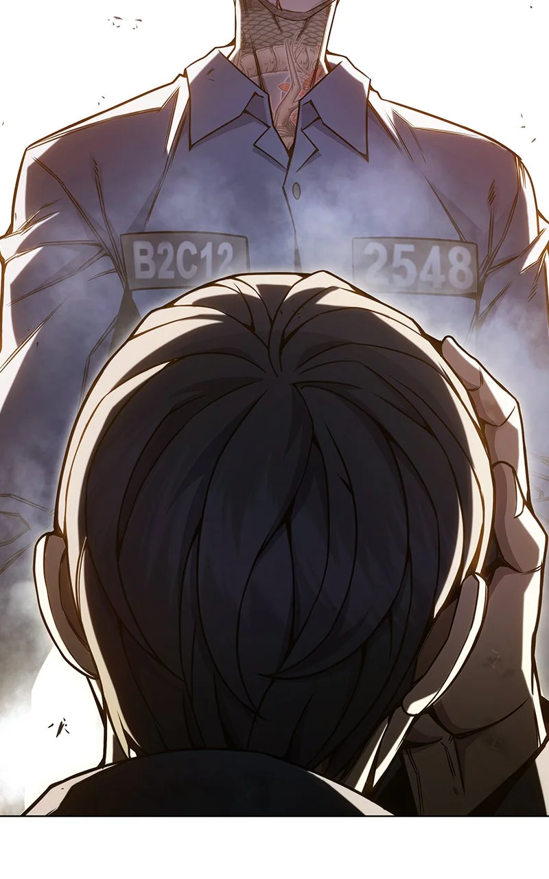 Chapter Image 38