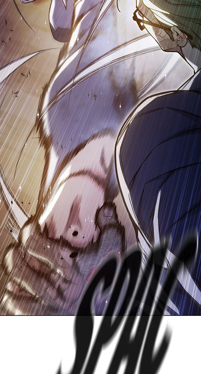 Chapter Image 741