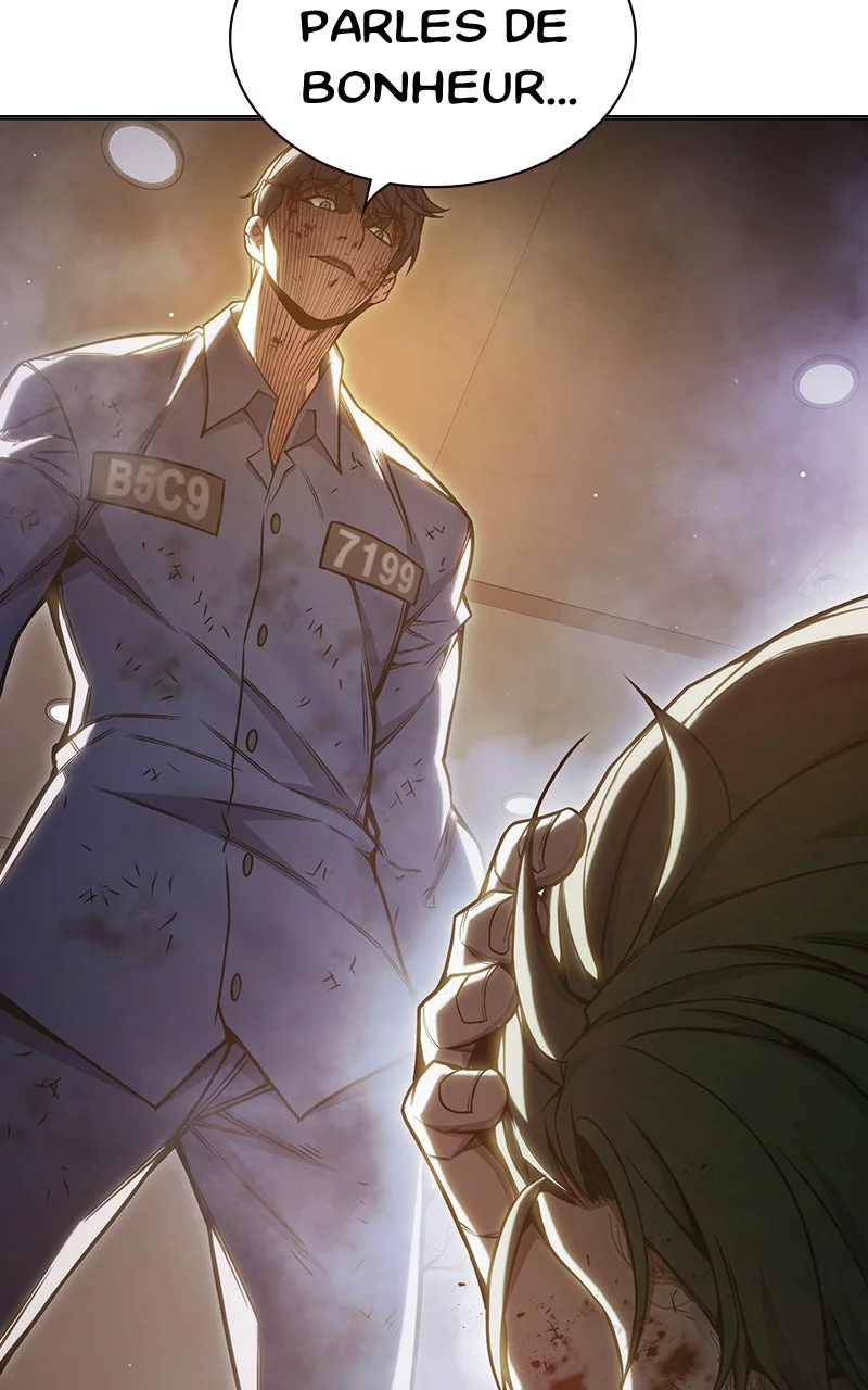 Chapter Image 926