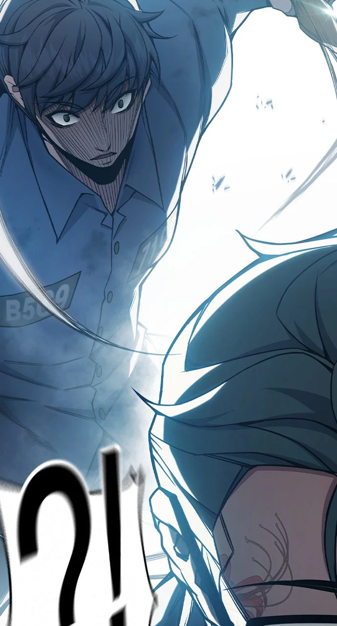 Chapter Image 630