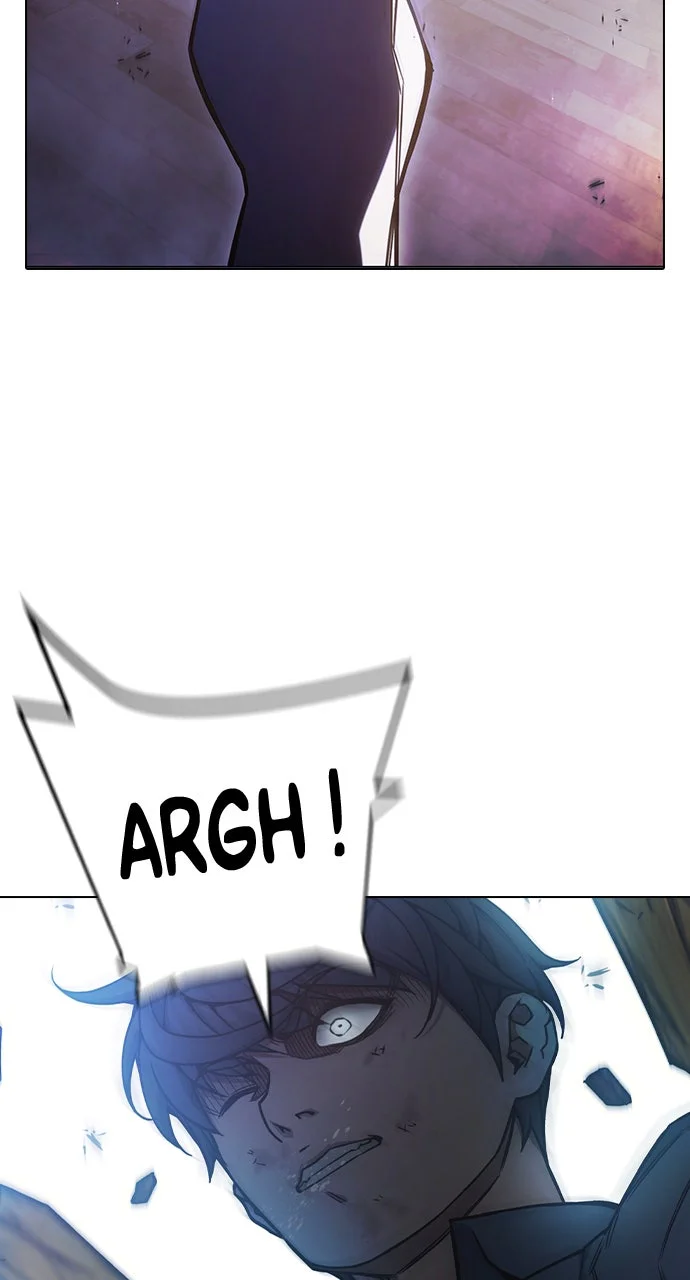 Chapter Image 778
