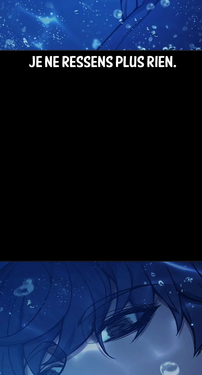 Chapter Image 149