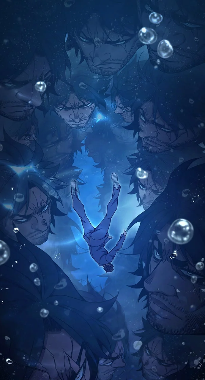 Chapter Image 1