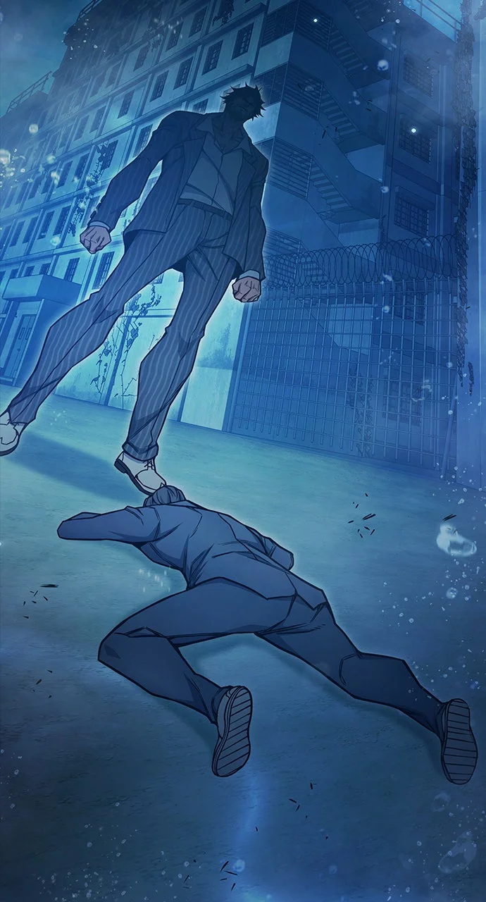 Chapter Image 556