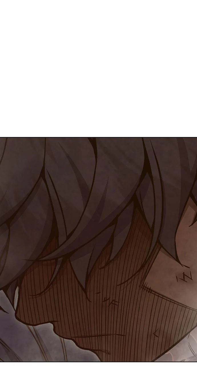 Chapter Image 889