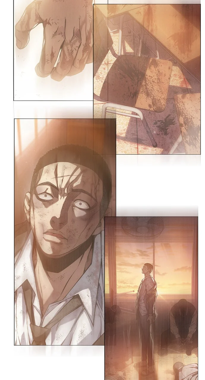 Chapter Image 38