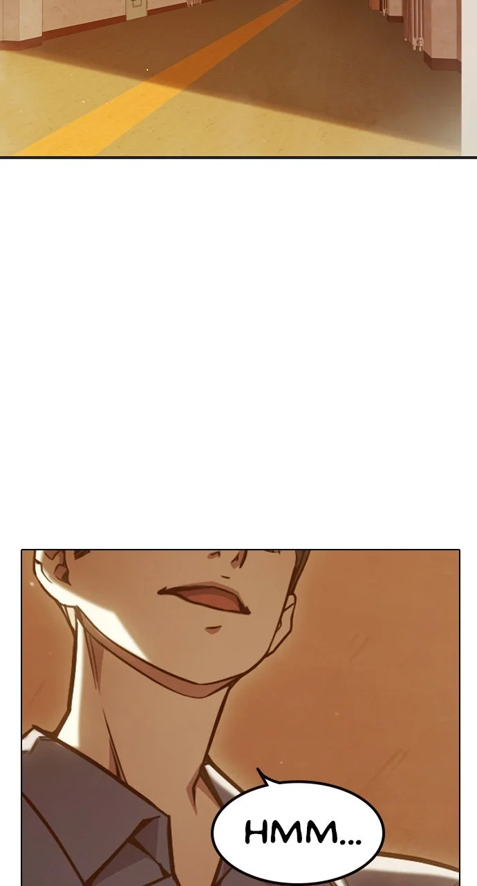 Chapter Image 38
