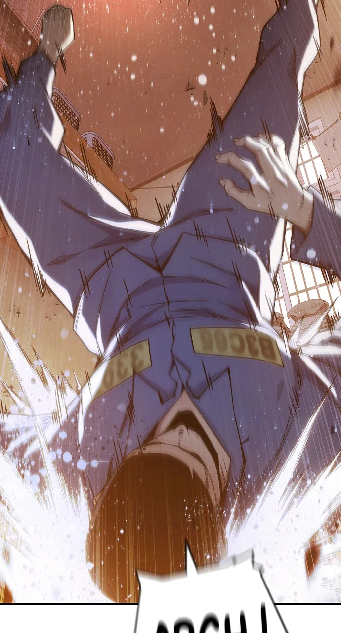 Chapter Image 408