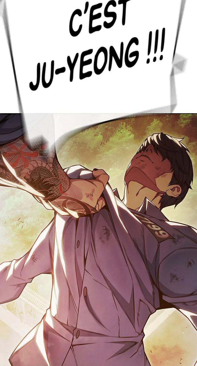 Chapter Image 741