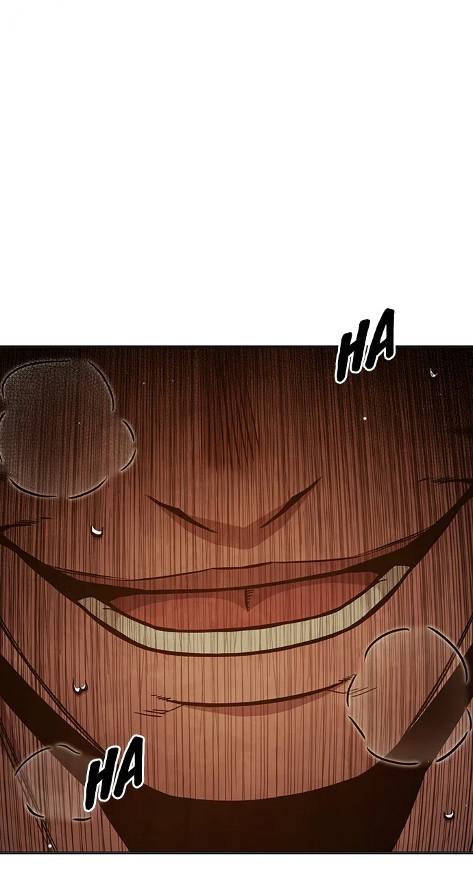 Chapter Image 815