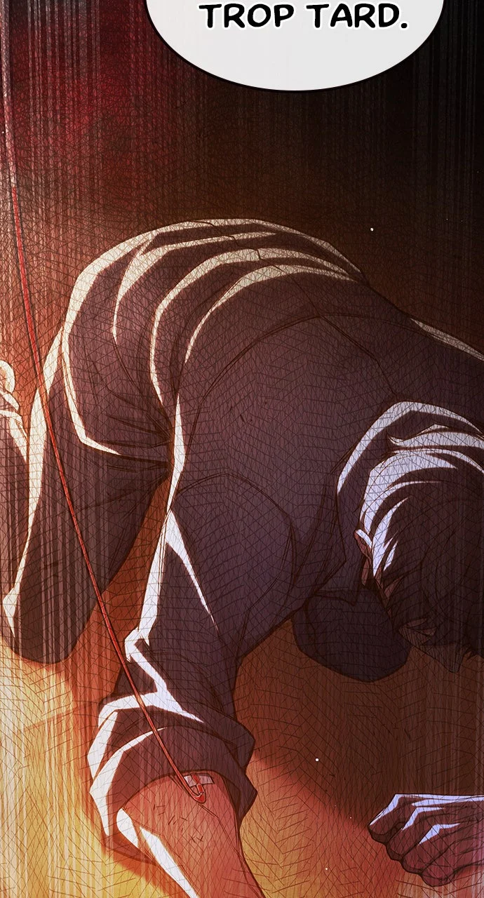 Chapter Image 556