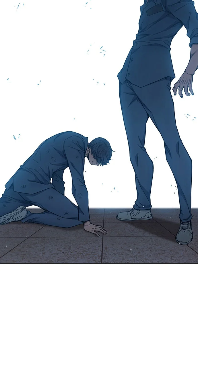 Chapter Image 630