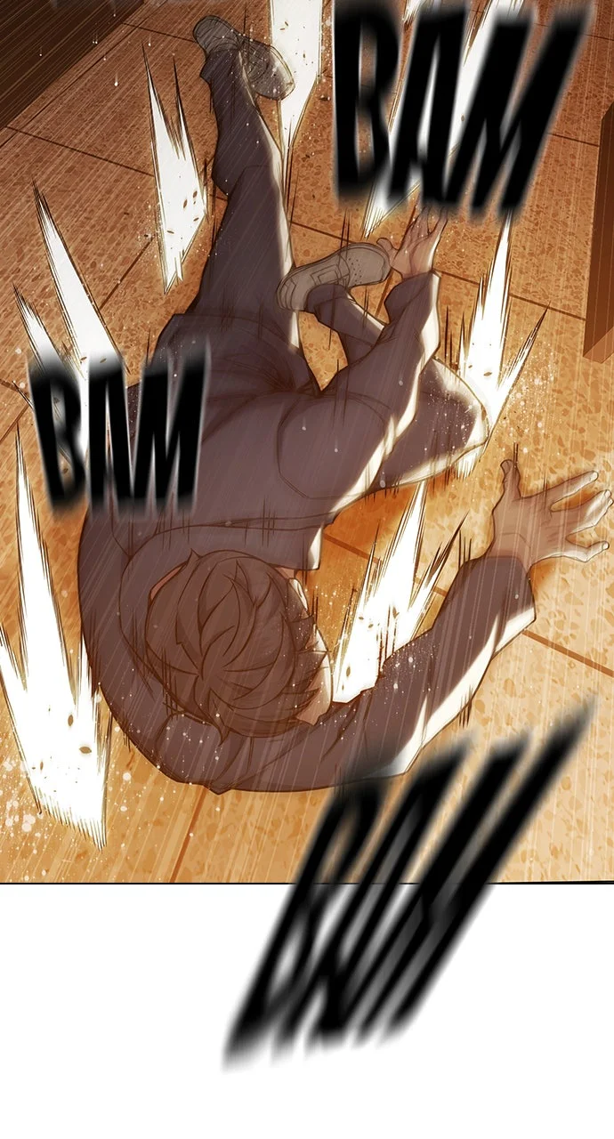 Chapter Image 408