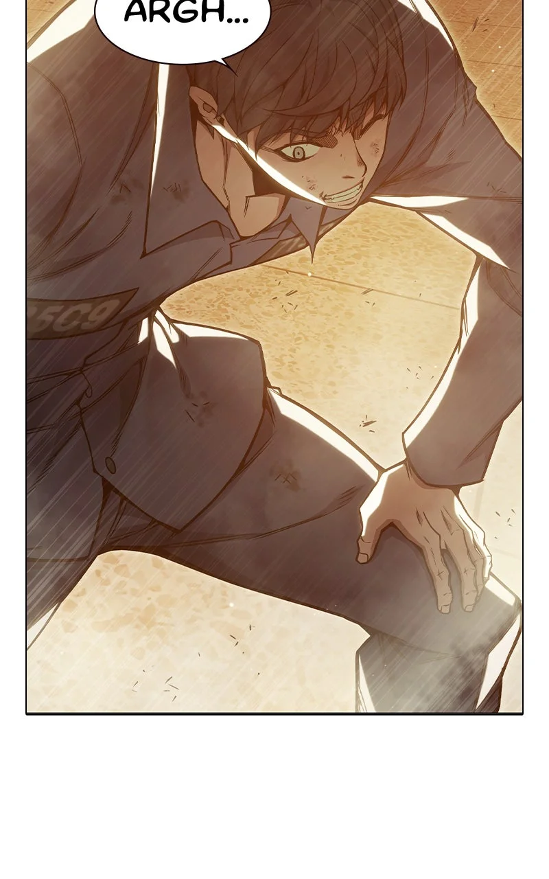 Chapter Image 1
