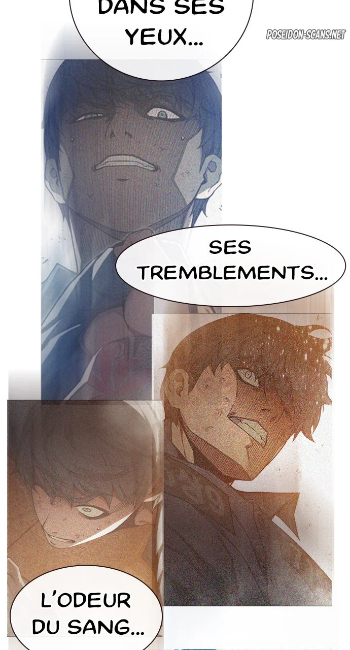 Chapter Image 926