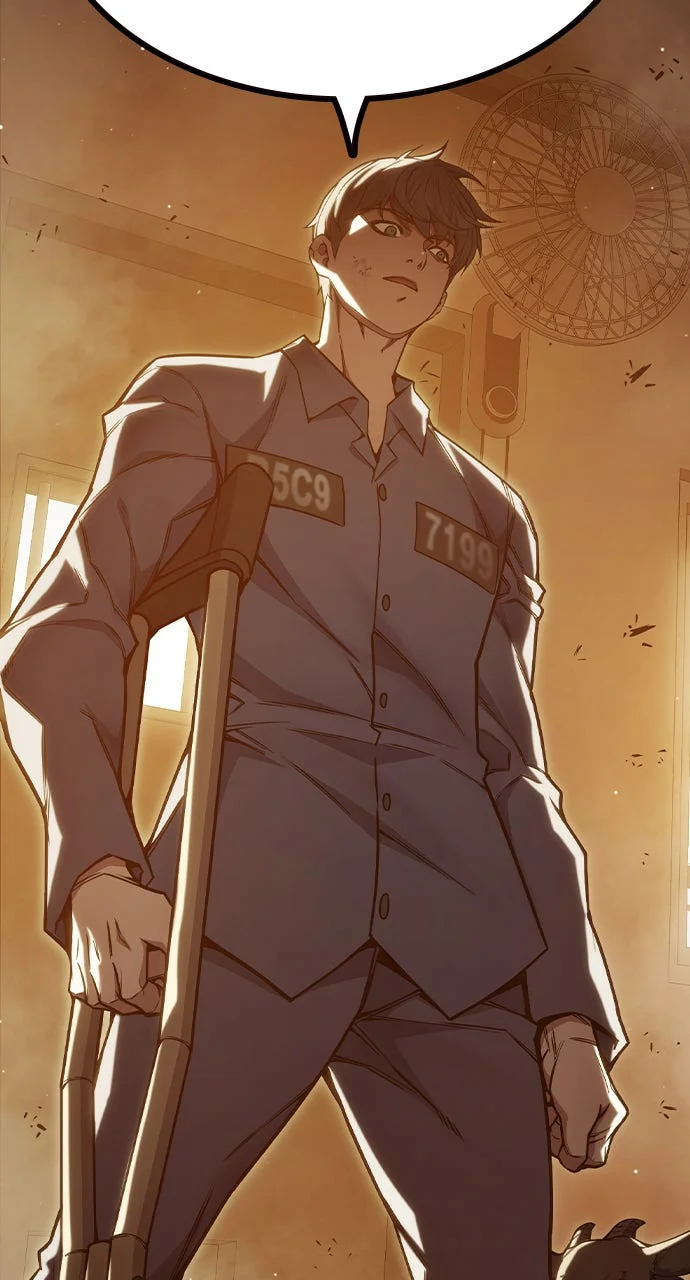 Chapter Image 38