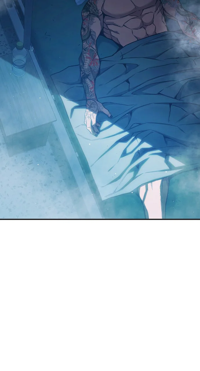 Chapter Image 778