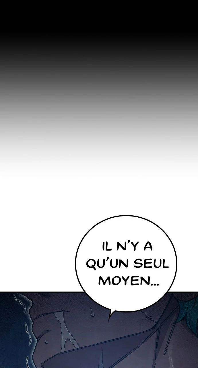 Chapter Image 149