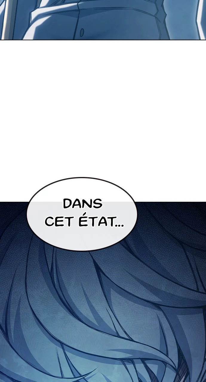 Chapter Image 889