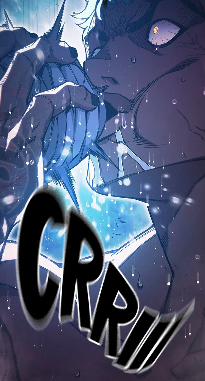 Chapter Image 186