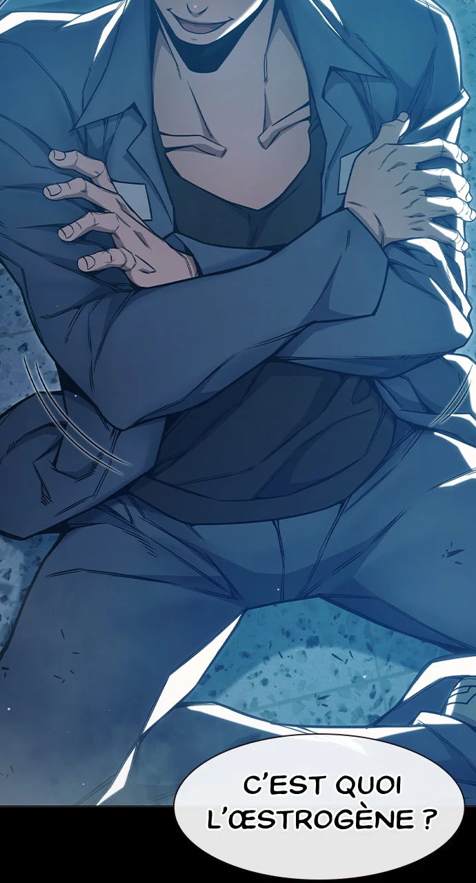 Chapter Image 556