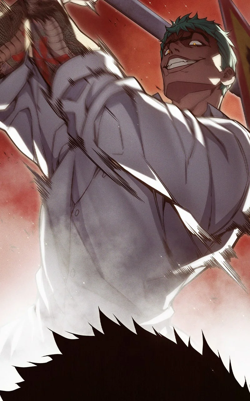 Chapter Image 38