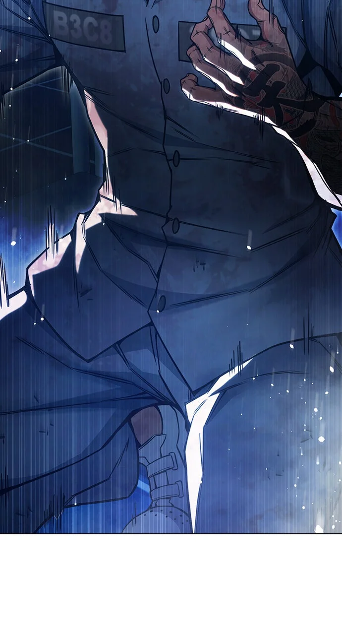 Chapter Image 38
