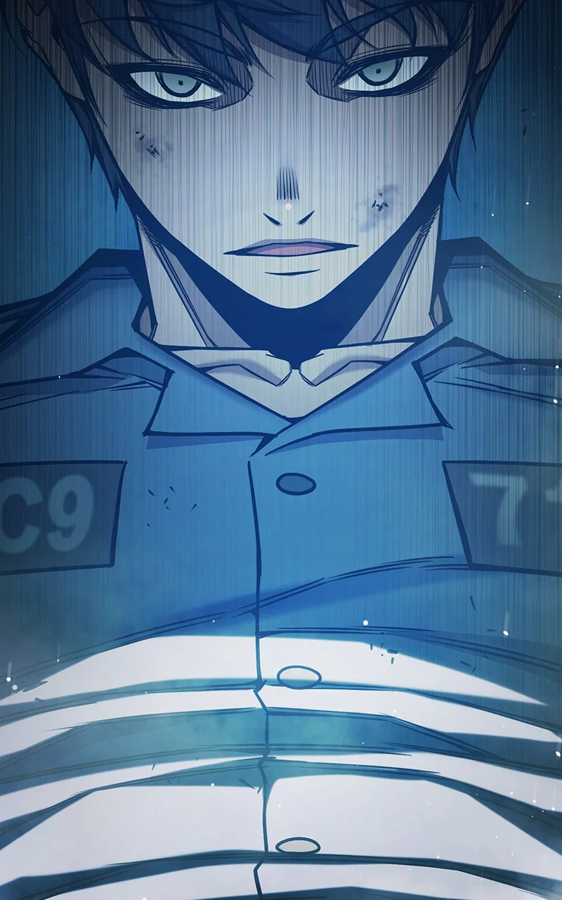 Chapter Image 445