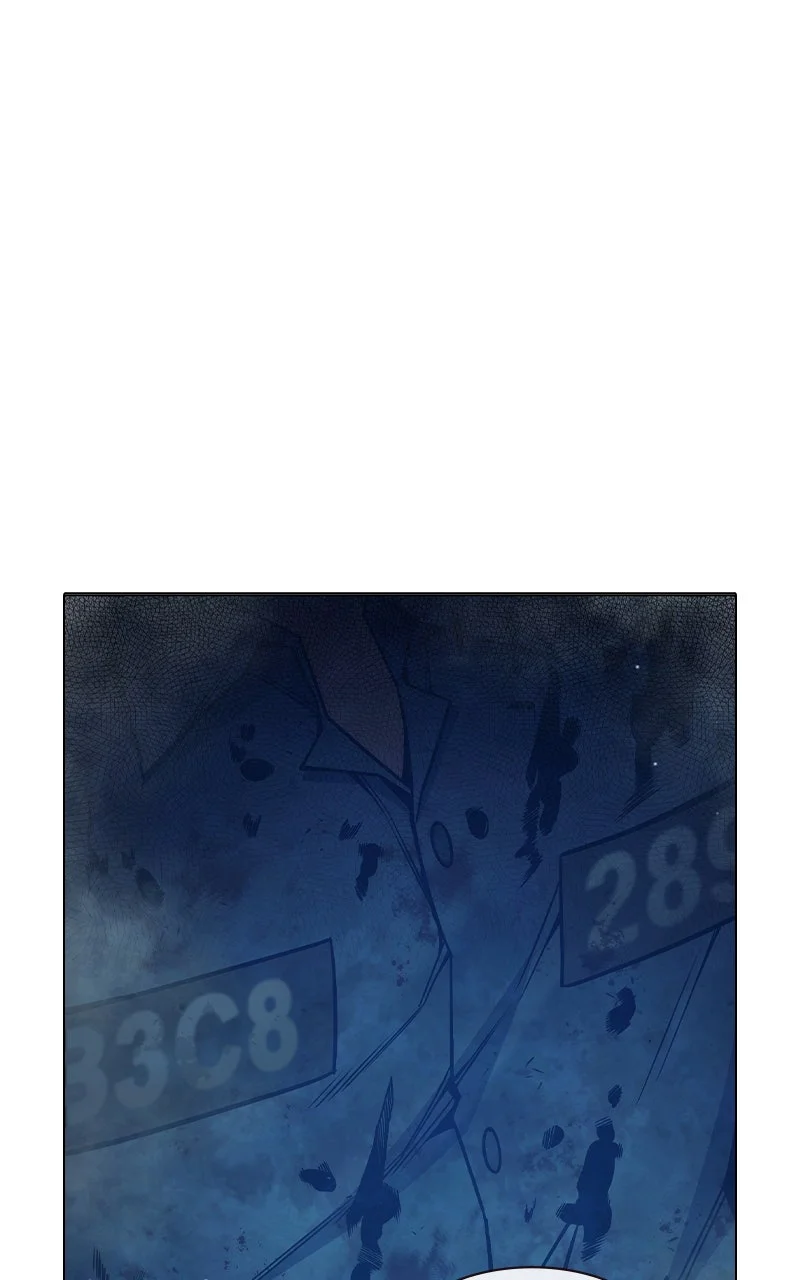 Chapter Image 38