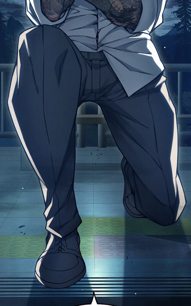 Chapter Image 334