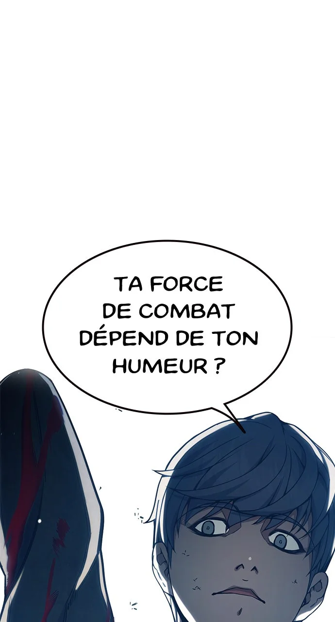Chapter Image 926