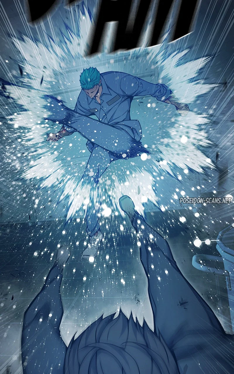 Chapter Image 75