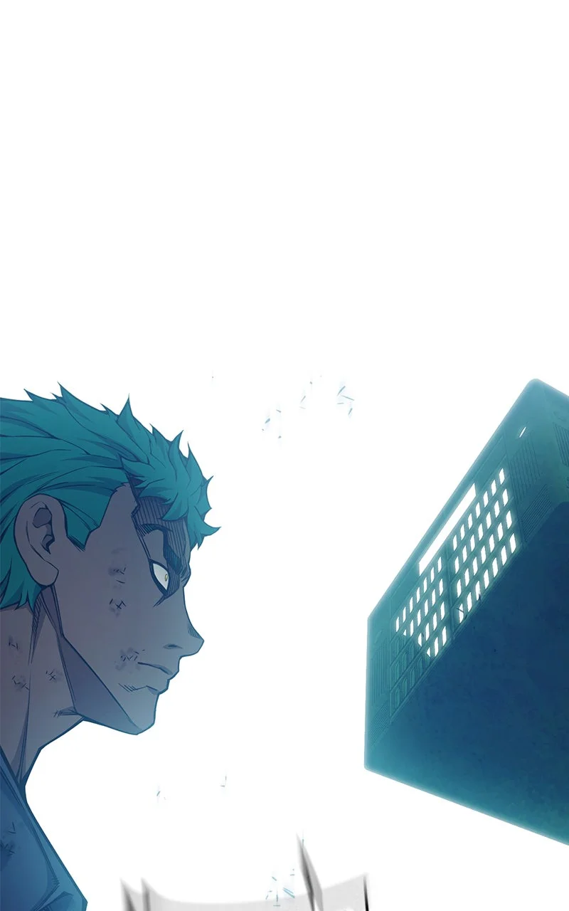Chapter Image 963