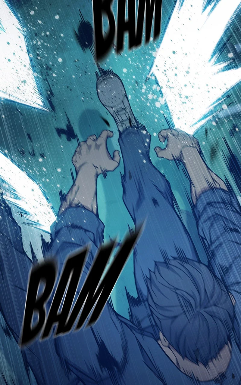Chapter Image 38