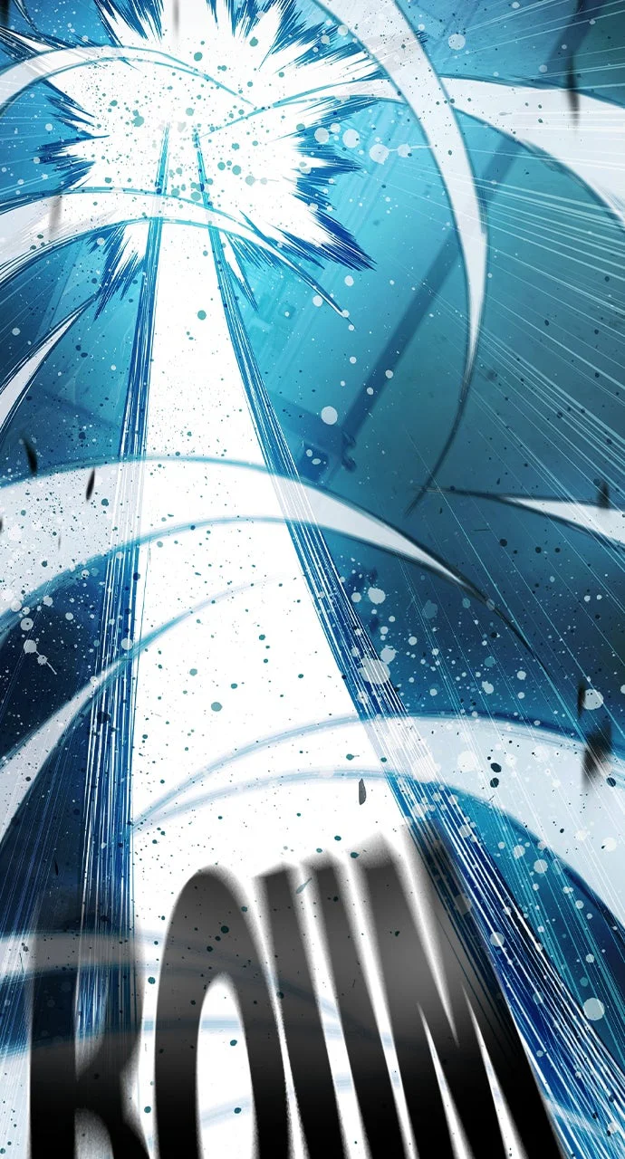 Chapter Image 519