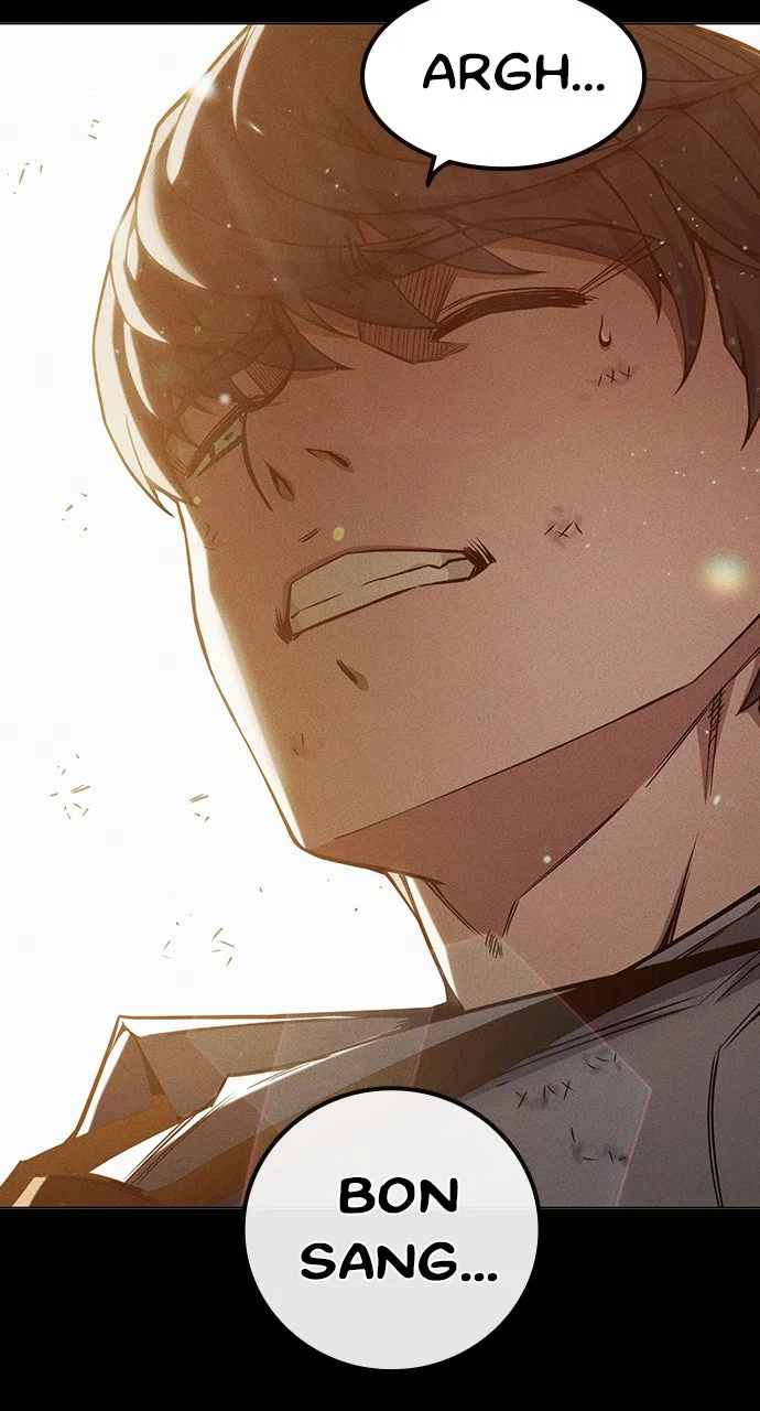 Chapter Image 741