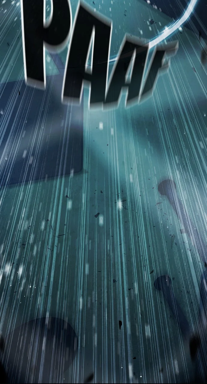 Chapter Image 75